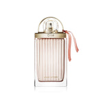 Love Story Eau Sensuelle Eau de Parfum 75ml