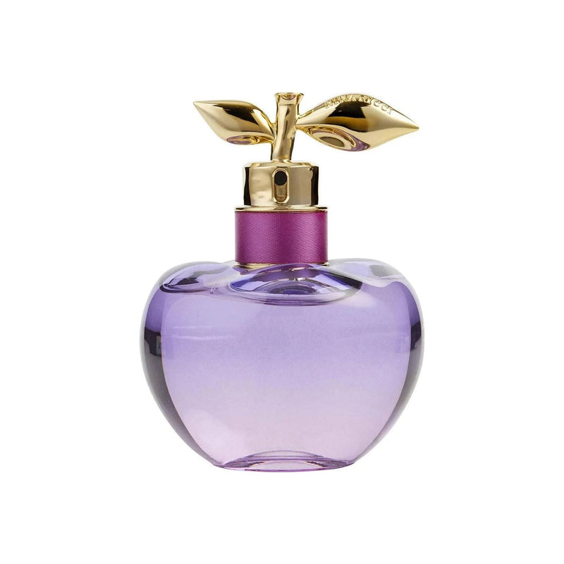 Luna Blossom Eau de Toilette 80ml
