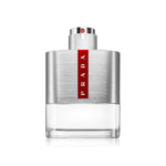 Luna Rossa - 50ml