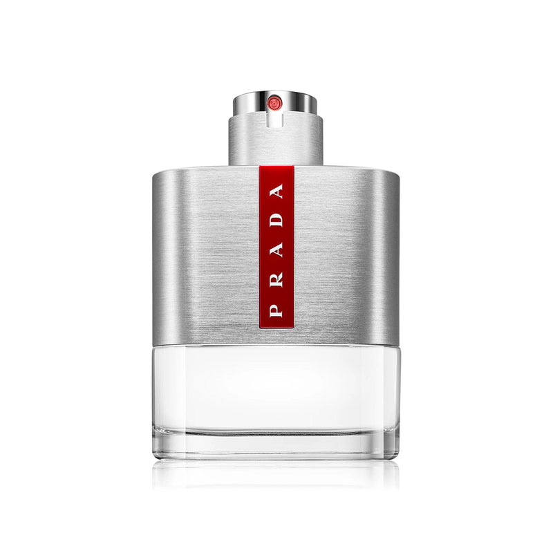 Luna Rossa - 50ml