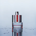 Luna Rossa - 50ml