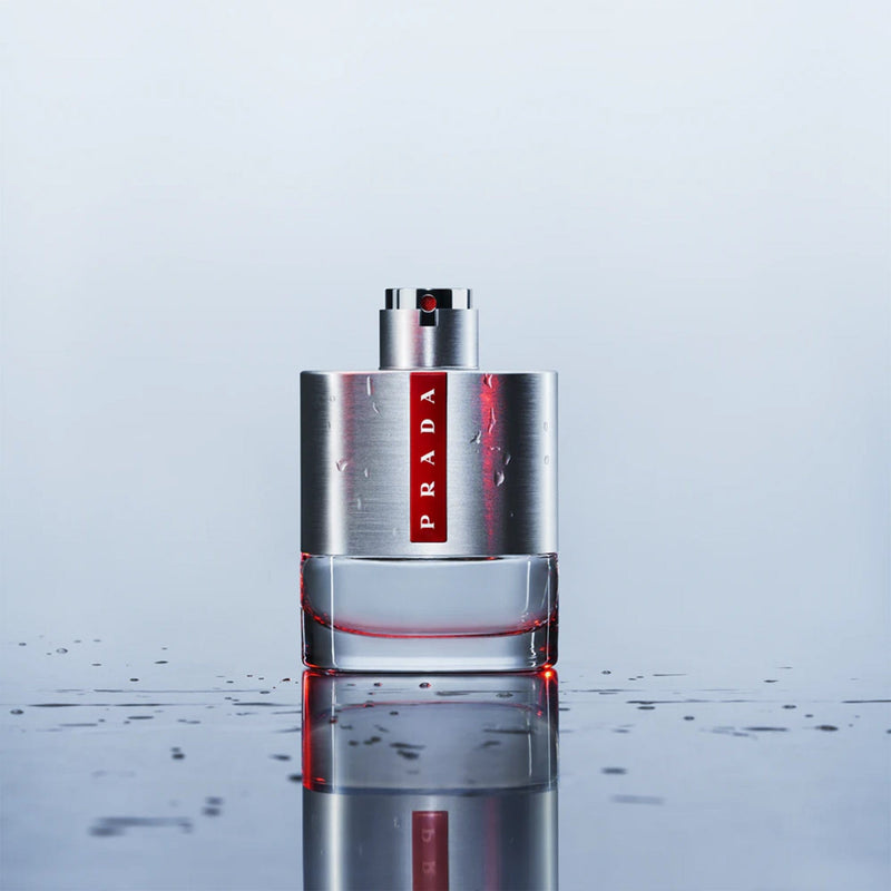 Luna Rossa - 50ml