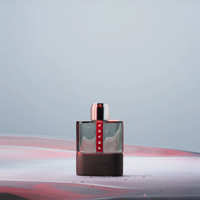 Luna Rossa Carbon - 50ml