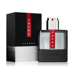 Luna Rossa Carbon - 50ml