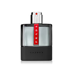 Luna Rossa Carbon - 50ml