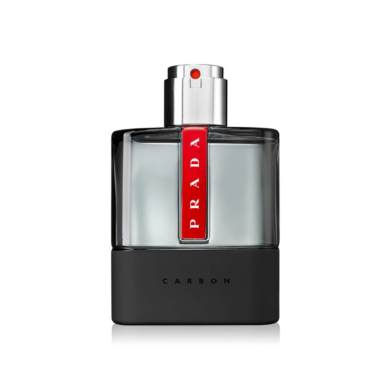 Luna Rossa Carbon - 50ml