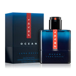 Luna Rossa Ocean - 50ml