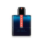 Luna Rossa Ocean - 100ml