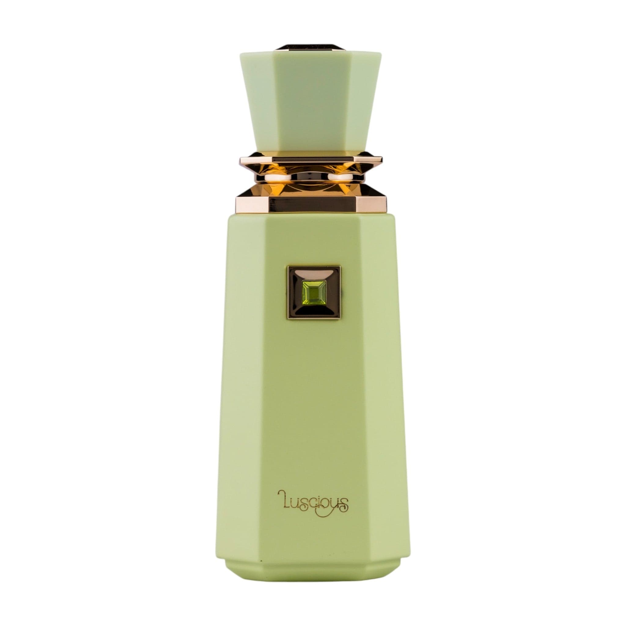 Luscious by French Avenue - Apa de parfum dama - 100 ml