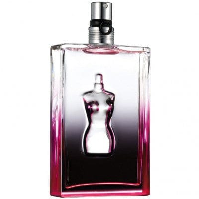 Ma Dame Eau de Parfum 75ml