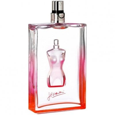 Ma Dame Eau de Toilette 100ml