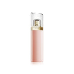 Ma Vie Eau de Parfum 50ml