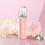 Ma Vie Eau de Parfum 50ml