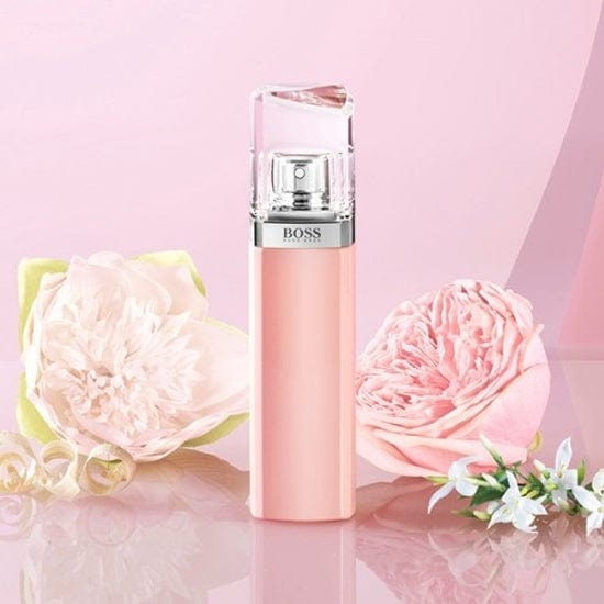 Ma Vie Eau de Parfum 50ml