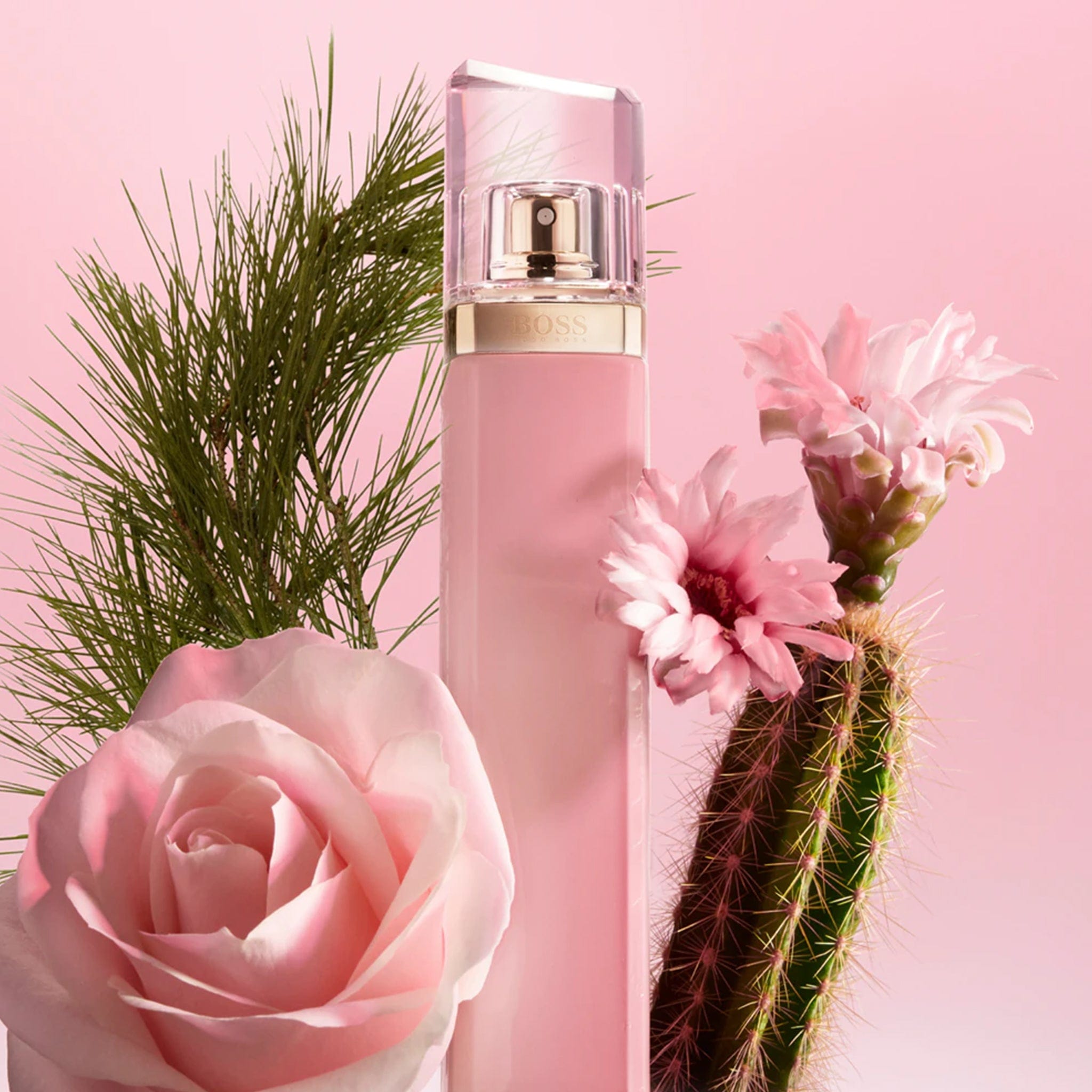 Ma Vie by Hugo Boss - Apa de Parfum Dama - 75 ml