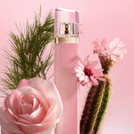 Ma Vie Eau de Parfum 75ml