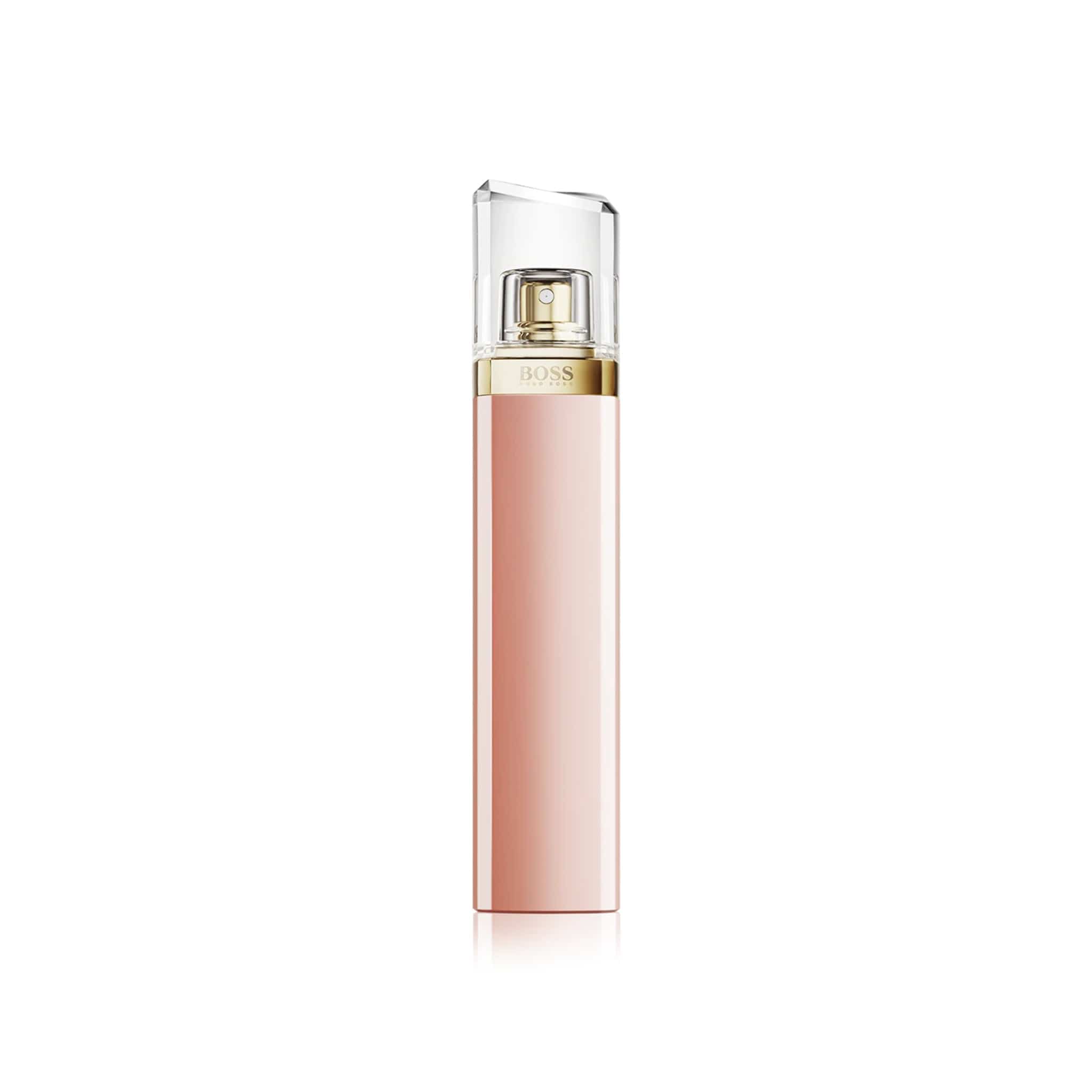 Ma Vie by Hugo Boss - Apa de Parfum Dama - 75 ml