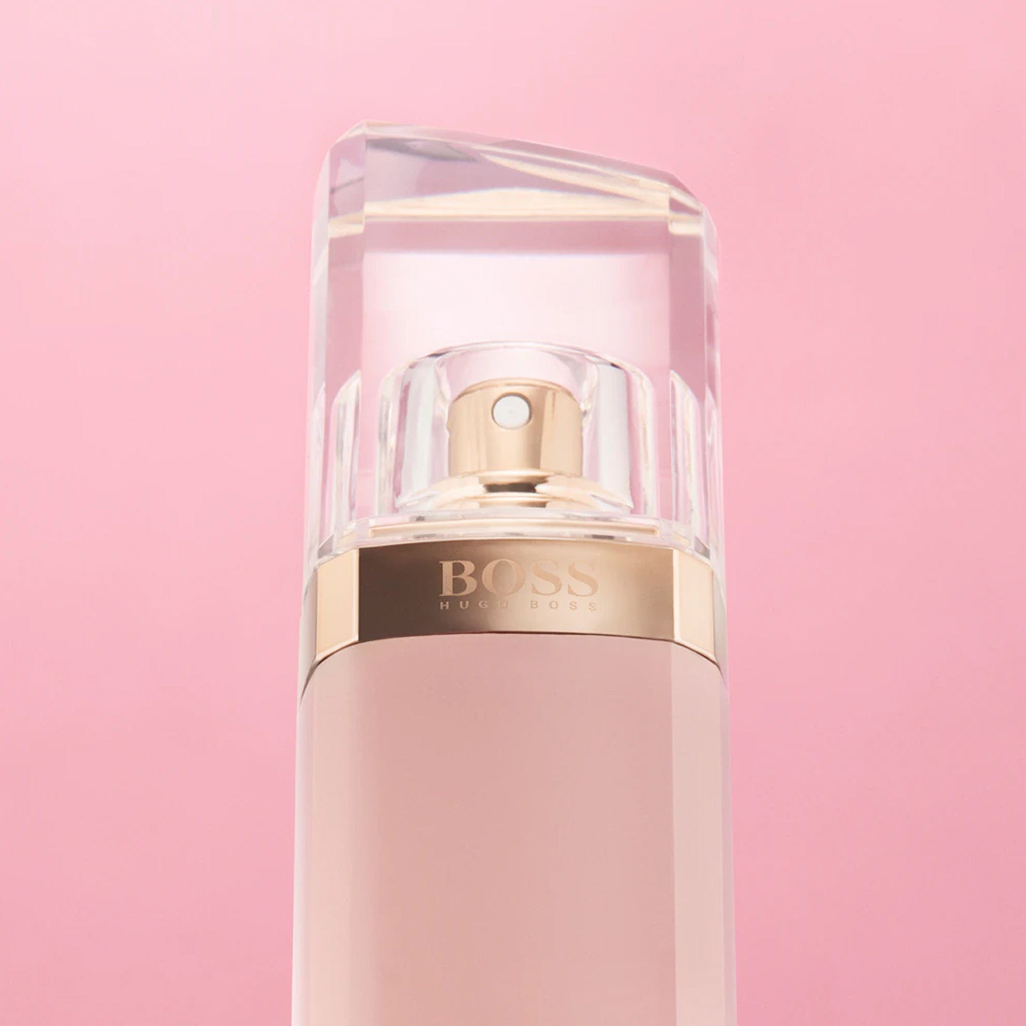 Ma Vie by Hugo Boss - Apa de Parfum Dama - 75 ml