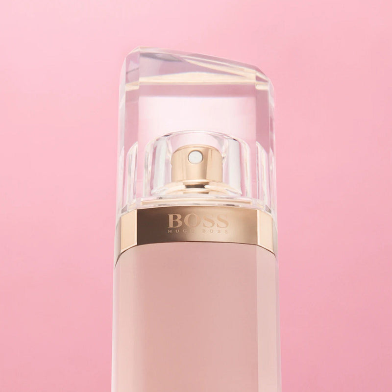 Ma Vie Eau de Parfum 75ml