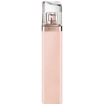 Ma Vie pour Femme Intense Eau de Parfum 50ml
