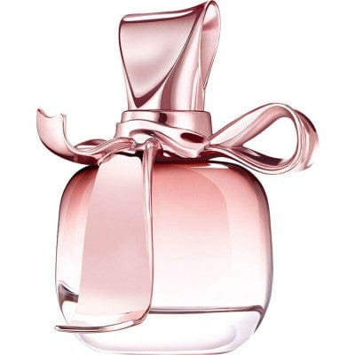 Mademoiselle Ricci Eau de Parfum 50ml