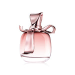 Mademoiselle Ricci Eau de Parfum 80ml