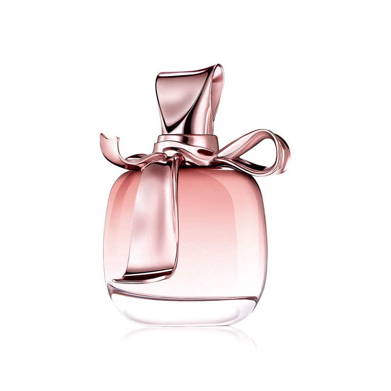 Mademoiselle Ricci Eau de Parfum 80ml