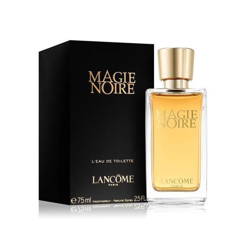 Magie Noire
