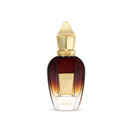 Mamluk Eau de Parfum 50ml