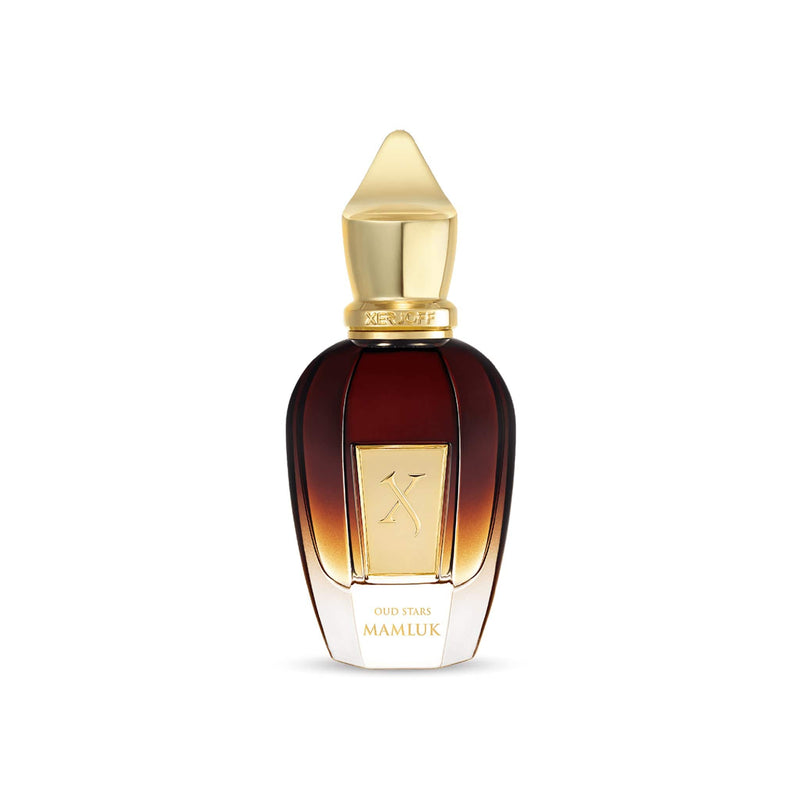 Mamluk Eau de Parfum 50ml