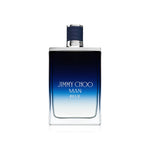 Man Blue