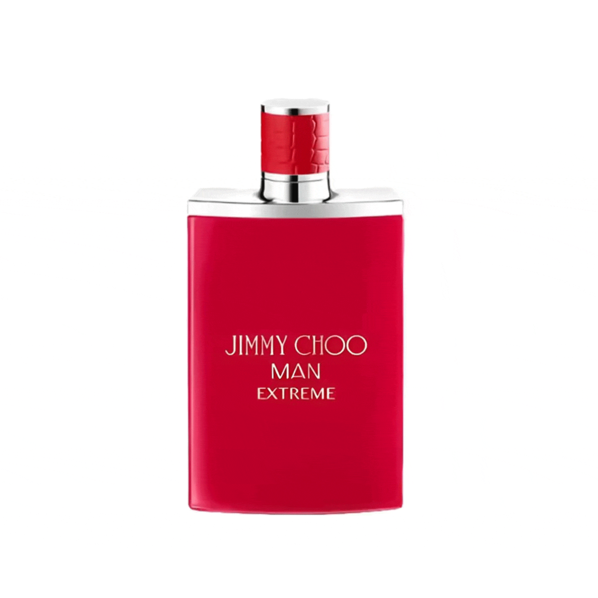 Man Extreme by Jimmy Choo - Apa de parfum barbati - 100 ml