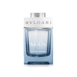 Man Glacial Essence - 100ml