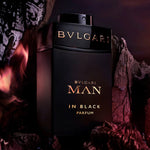 Man in Black - 100ml