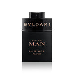 Man in Black - 100ml