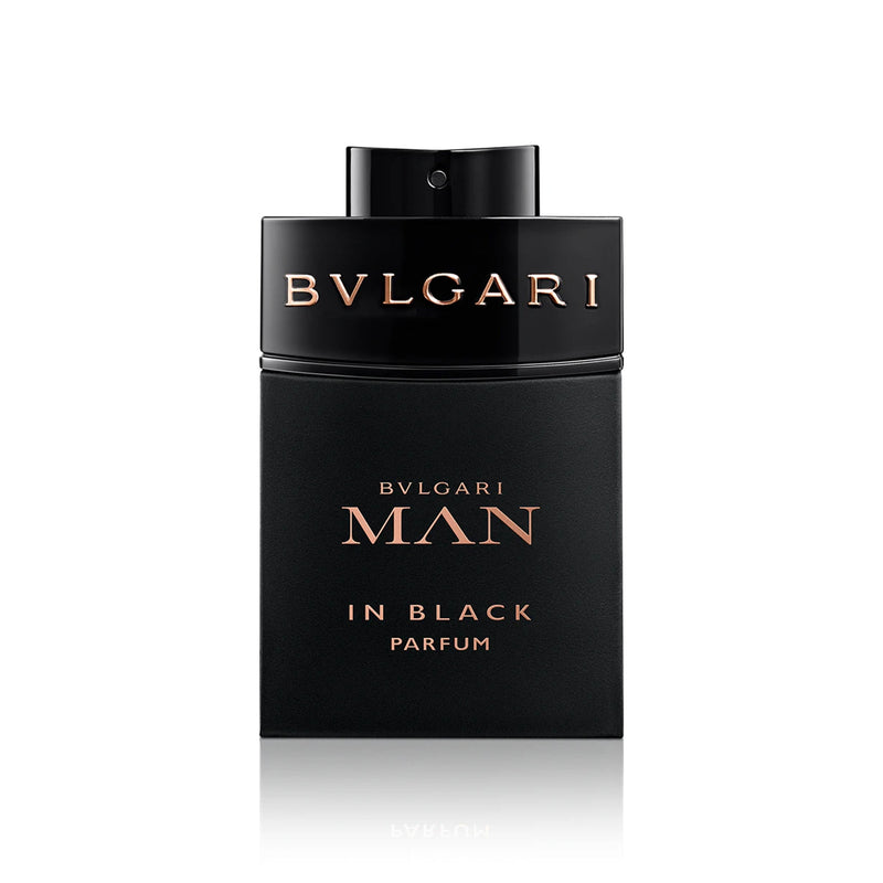 Man in Black - 100ml