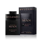 Man in Black - 100ml