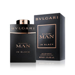 Man in Black - 60ml