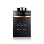 Man in Black - 60ml