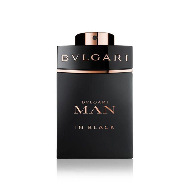 Man in Black - 60ml