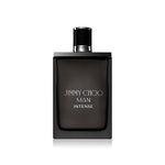 Man Intense - 100ml