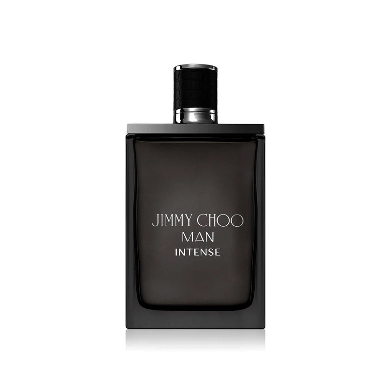 Man Intense - 100ml
