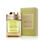 Man Wood Neroli