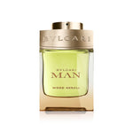 Man Wood Neroli