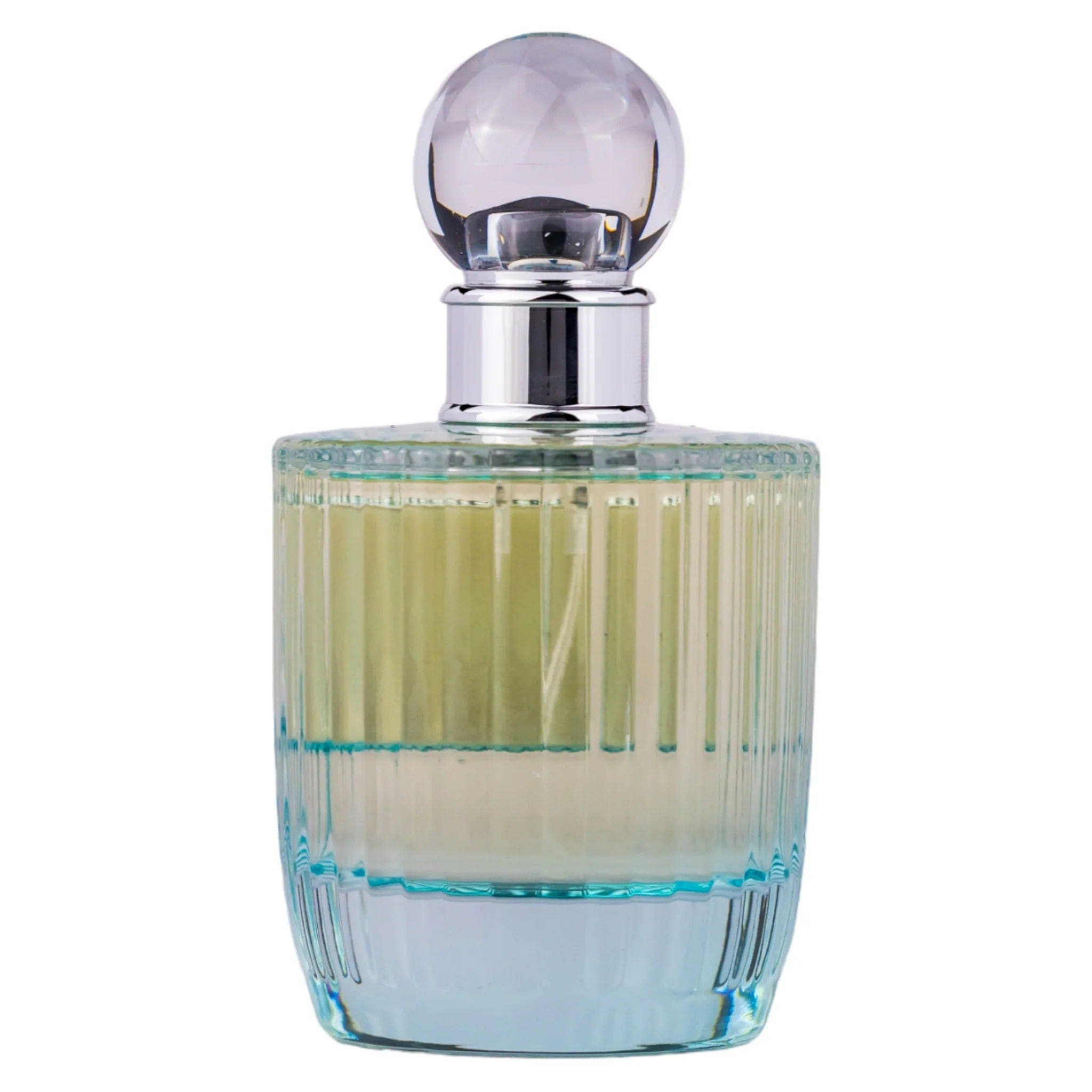 Manaal by Paris Corner - Apa de parfum unisex - 100 ml