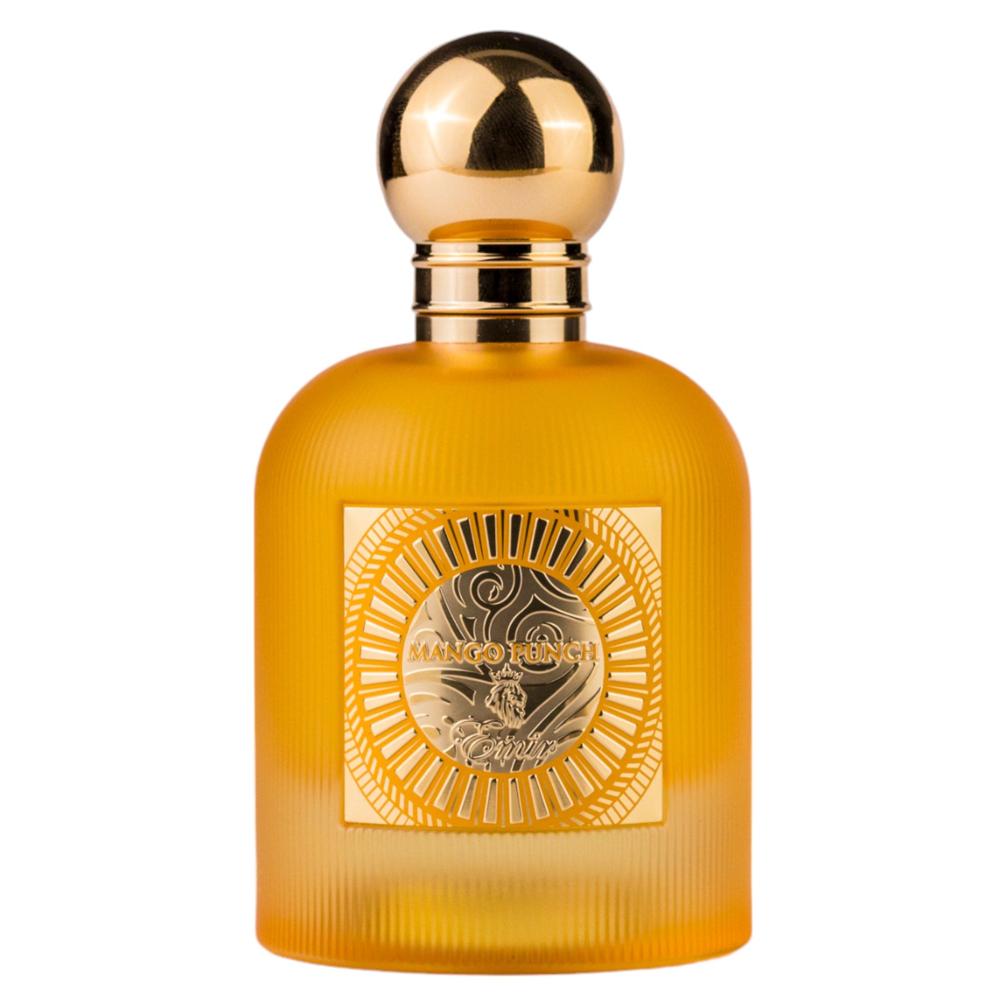 Mango Punch by Emir - Apa de parfum dama - 100 ml