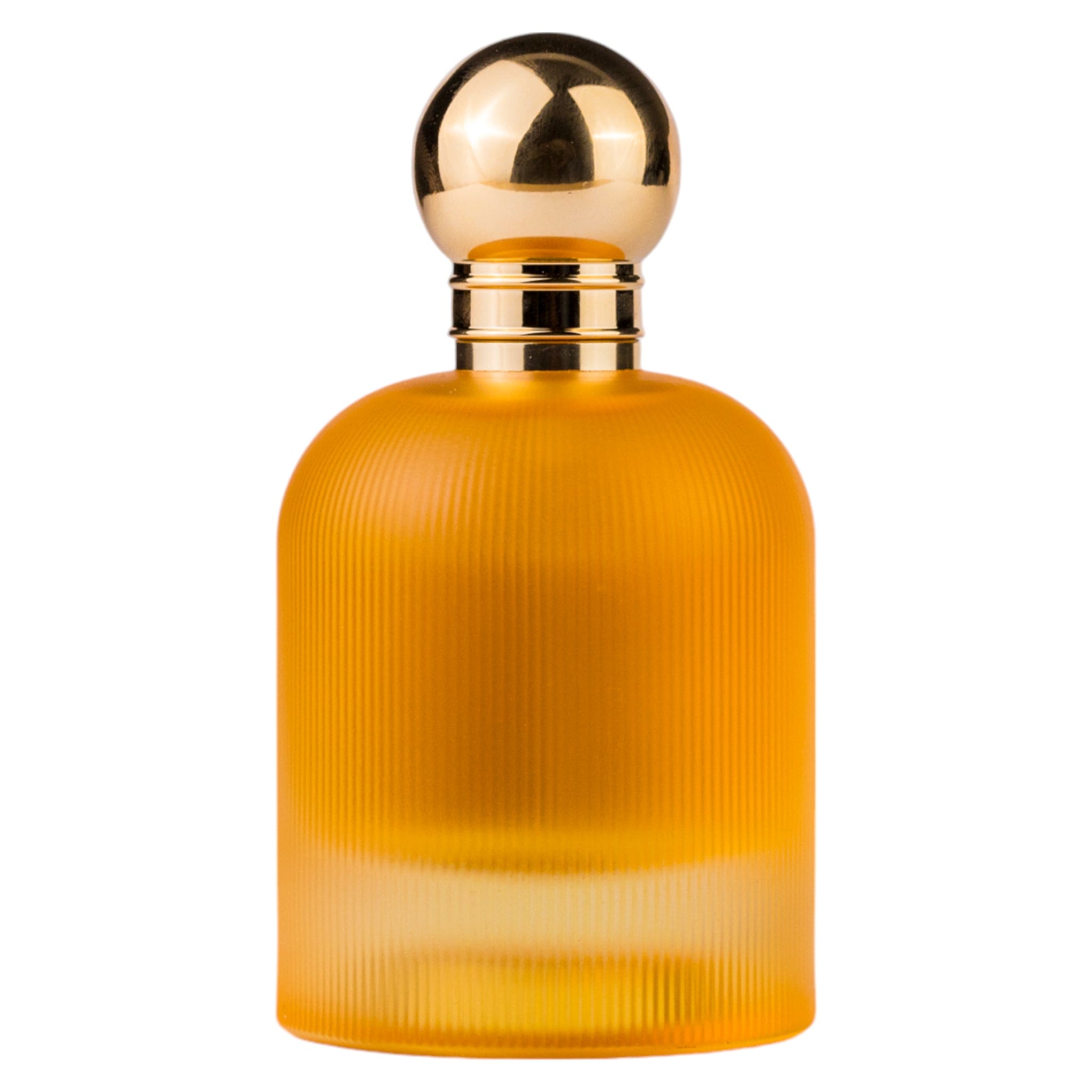 Mango Punch by Emir - Apa de parfum dama - 100 ml
