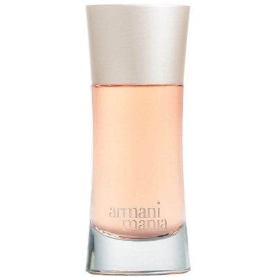 Mania Eau de Parfum 75ml