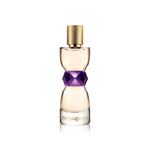 Manifesto Eau De Parfum 90ml