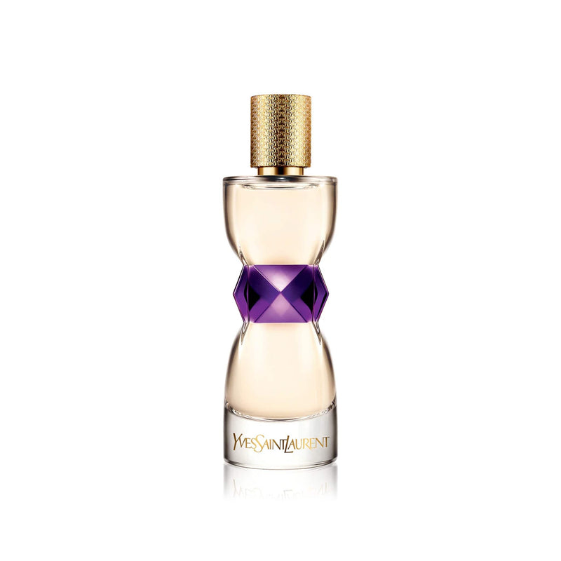 Manifesto Eau De Parfum 50ml
